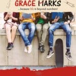 grace_marks