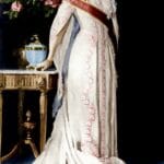 grand_duchess_tatiana_nikolaevna_of_russia