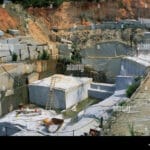 granite_mining_quarry_in_ga_45_feet