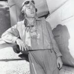 greg_pappy_boyington