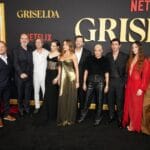 griselda_blanco_house_miami