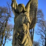 guardian_angel_images