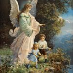 guardian_angel_pics