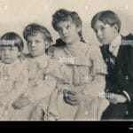 gussie_busch