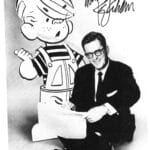 hank_ketcham