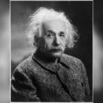 hans_albert_einstein