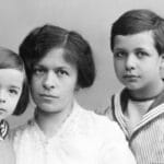 hans_albert_einstein
