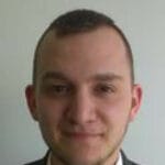 hans_holzer
