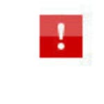 hans_schmidt_update