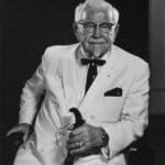 harland_sanders_jr