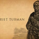harriet_tubman_husband