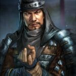 hatori_hanzo