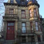 haunted_houses_in_cleveland_ohio