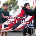 hawaii_statehood_day