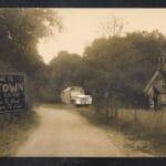helltown_ohio