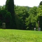 helltown_ohio_usa