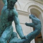 hercules_fighting_hydra_louvre_statue