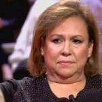 hermilda_de_los_dolores_gaviria_berrío