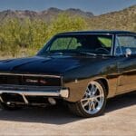 hilarious_looking_cars