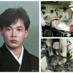 hisashi_ouchi_photos