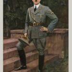 hitler_color_photo