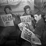 hitler_dead_newspaper