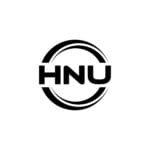 hnujcw