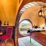 hobbit_house_interior