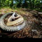 hognose_playing_dead