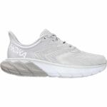 hoka_one_shoes_for_plantar_fasciitis