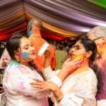 holi_phagwah