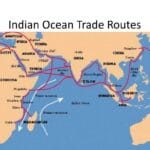 how_did_the_hanseatic_league_effect_the_silk_roads