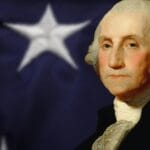 how_did_washington_die