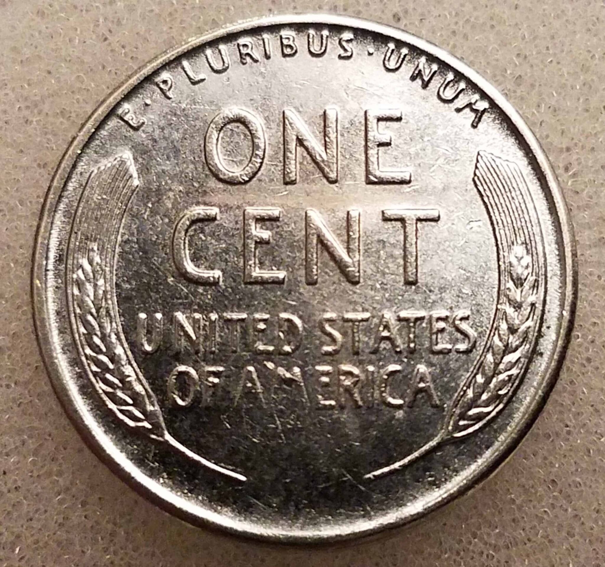 Is Your 1942 Penny Worth A Fortune? Find Out Now! - lzfv204