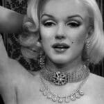 how_old_would_marilyn_monroe_be_today