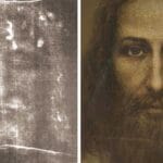 how_tall_was_jesus