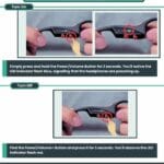 how_to_pair_shokz_openrun