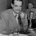howard_robard_hughes