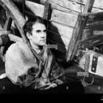 ian_bannen