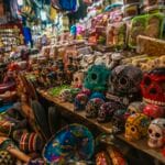 images_day_of_the_dead_mexico