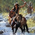 indian_warrior