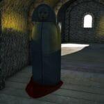 iron_maiden_torture_device