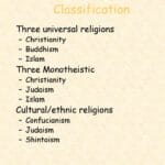 is_confucianism_ethnic_or_universal