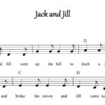 jack___jill_lyrics