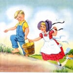 jack_and_jill_lyrics