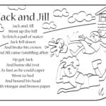 jack_and_jill_song_lyrics