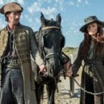 jack_rackham_pirate