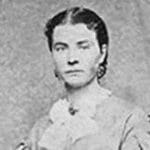 jack_the_ripper_victims_photos