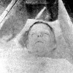 jack_the_ripper_victims_pictures