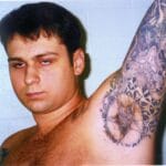 KING TATTOO